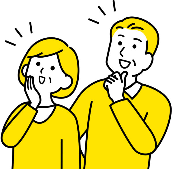 小腸がんとは？症状・検査・治療・予防までまるごと解説