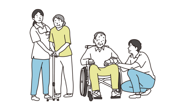 直腸がんのこと、これ一つで全部わかる｜原因・治療・再発予防まで