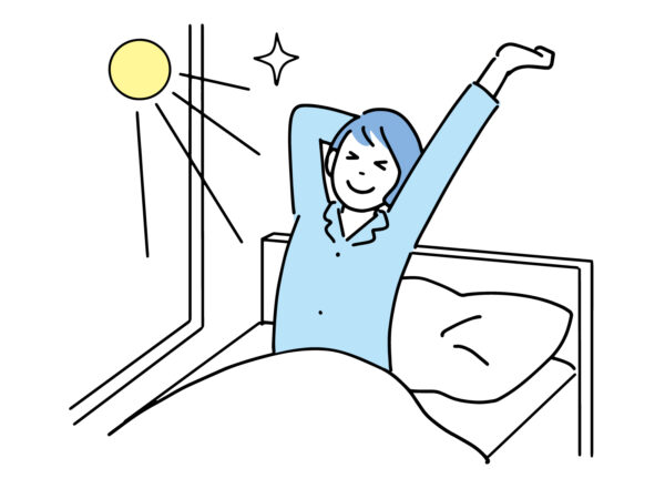 知られていない「虫垂がん」と正しく向き合うために｜症状・検査・治療・予防まで徹底解説