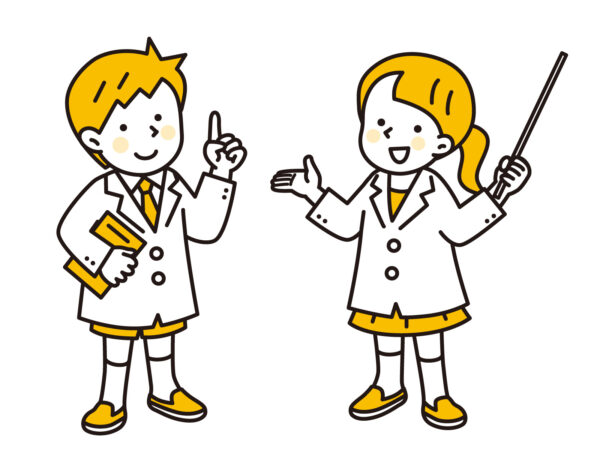 「エアコンは体に悪い」はもう古い？現代の熱中症対策を総まとめ