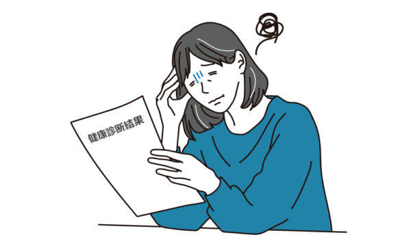 卵巣がんのすべてがわかる：原因・診断・治療・予防をわかりやすく解説