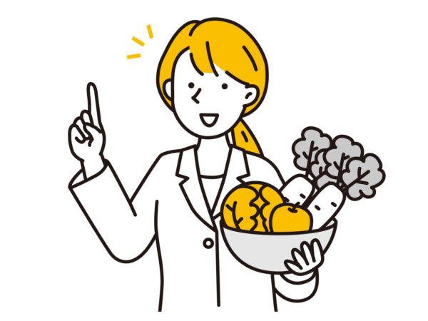 抗がん剤の副作用｜症状別の対応と家でできる管理のコツ