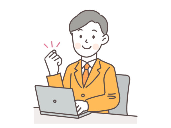 がん患者の生活とは｜患者さんと家族が知っておきたい日常の基礎ガイド