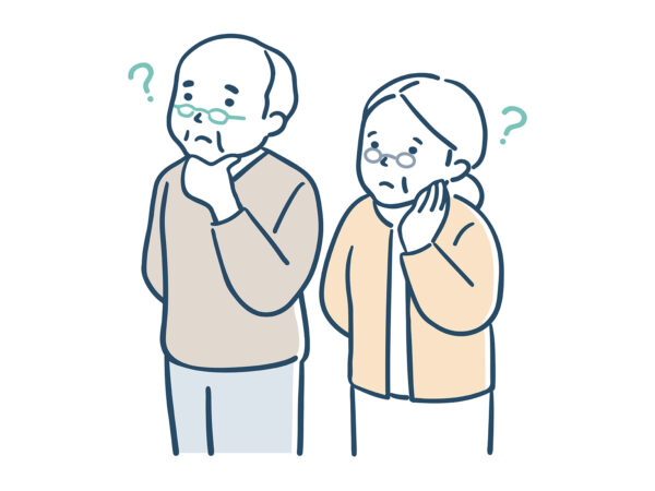 元看護師が答える がん治療の不安Q&A【抗がん剤治療・放射線治療編】