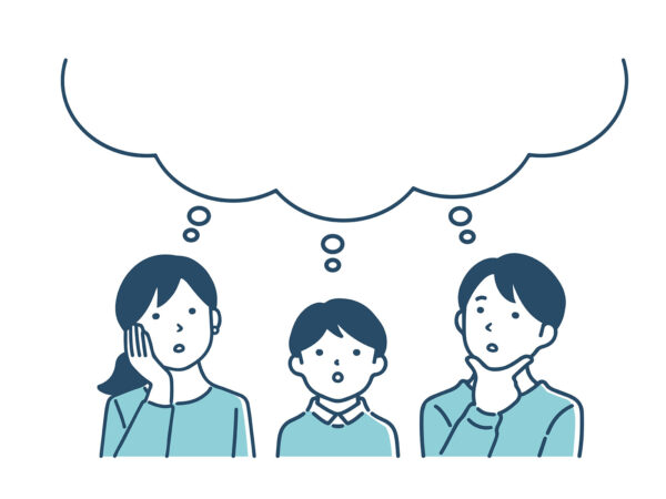 元看護師が答える がん治療の不安Q&A【手術編】