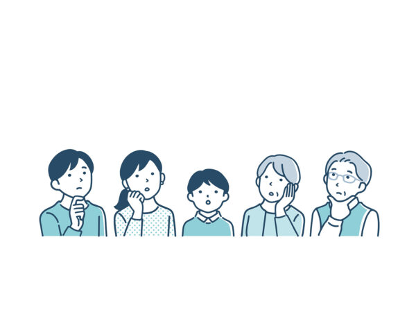 元看護師が答える がん治療の不安Q&A【検査編】