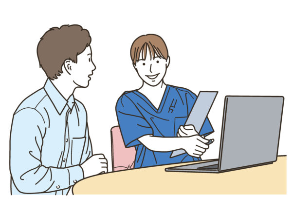 元看護師が答えるがん治療の不安Q&A【生活編】