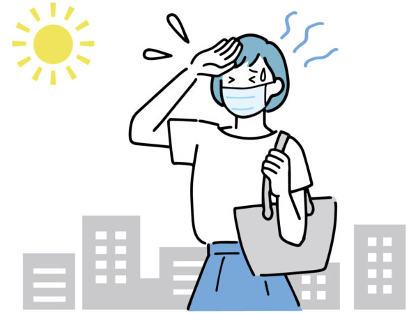 希少がん・脳腫瘍とは｜症状・原因・検査・治療・生活サポートまでわかりやすく解説