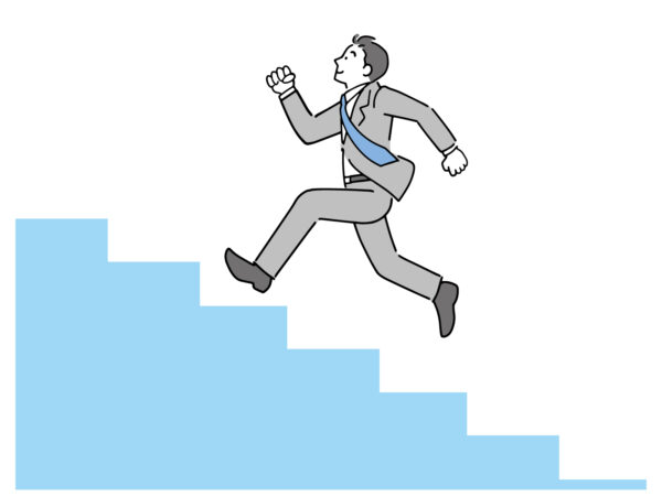 「また働きたい」を応援｜がん治療後の再就職を助けるサポート情報