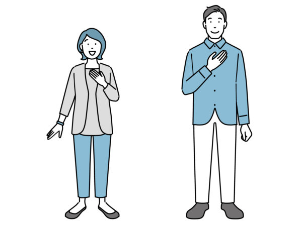 がん治療でお金が心配なときに使える制度まとめ｜医療費・生活支援をやさしく解説