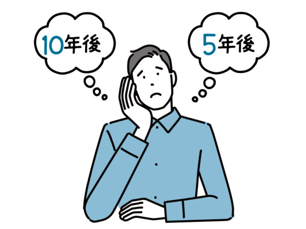 多発性骨髄腫とは？症状・治療・再発への向き合い方をやさしく解説